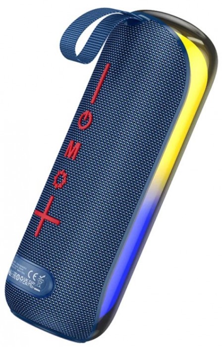 Borofone BR44