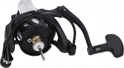 Mikado Bixlite Feeder 3006FD