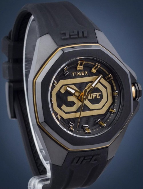Timex UFC Pro TW2V90200