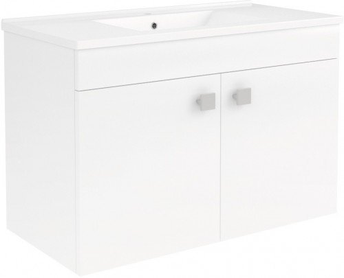 Rozzy Jenori Atlas 80 RJFU005-12WH