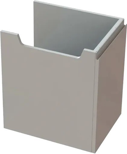 Snail Misuri 100 1000KMP159R