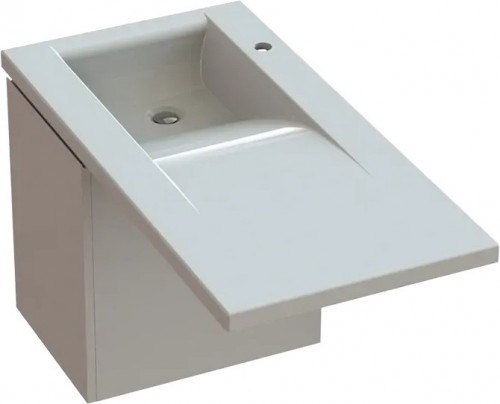 Snail Misuri 100 1000KMP159L