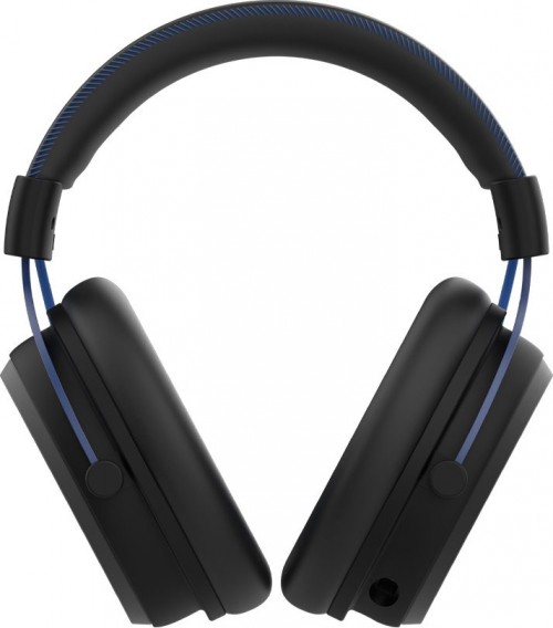 AQIRYS Sirius Pro