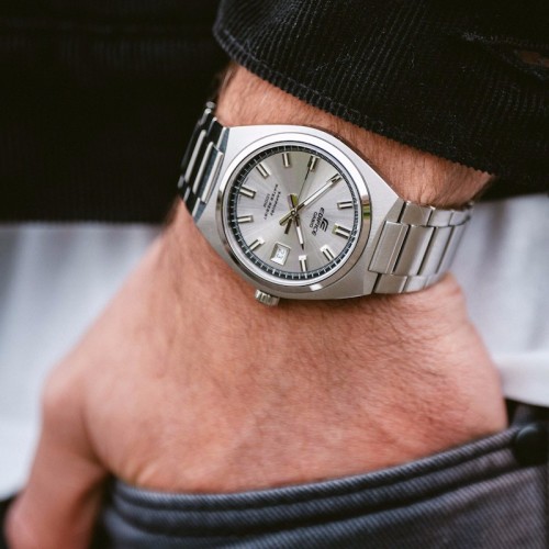 Casio Edifice EFB-109D-7A