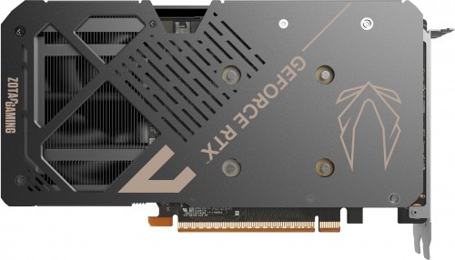 ZOTAC GeForce RTX 5060 AMP