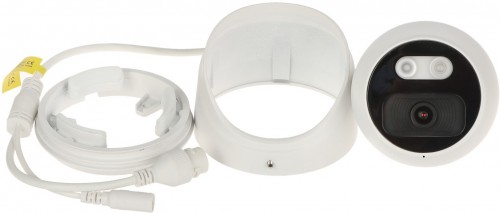 APTI APTI-AI803V2-28W