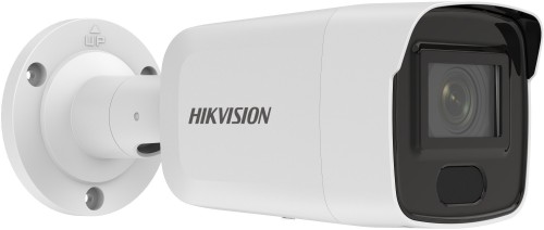 Hikvision DS-2CD3086G2-IS 2.8 mm