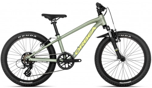 ORBEA MX 20 XC 2025