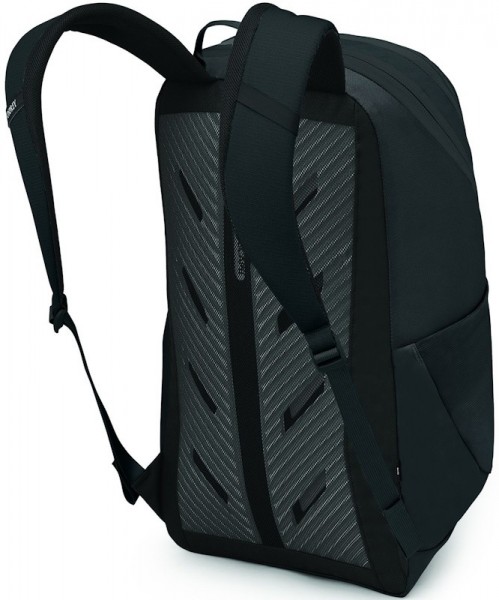 Osprey Astronova O/S