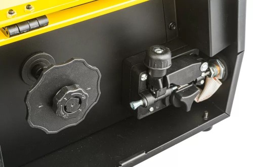 Powermat PM-IMGTS-200L