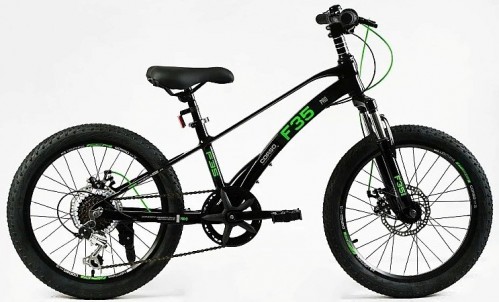 Corso F35 20