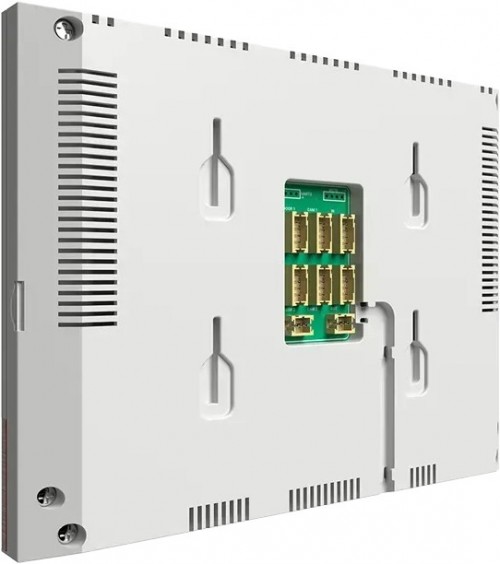 Slinex Sonik 7 Cloud
