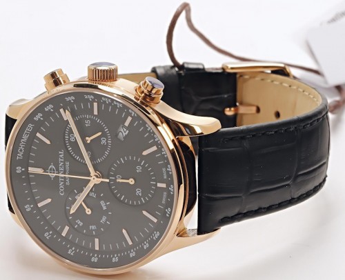 Continental 22001-GC554430