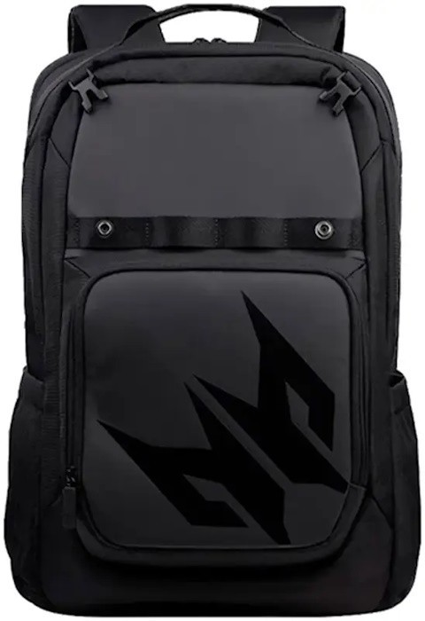 Acer Predator Gaming Extreme 17