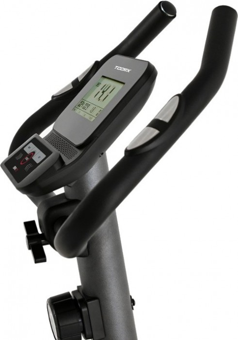 TOORX BRX-75