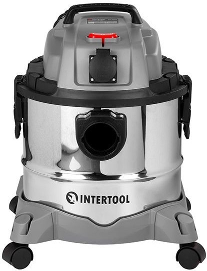 Intertool DT-1025