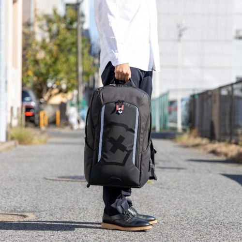 Victorinox Touring 2.0 Traveller 41L