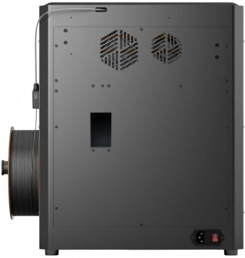Elegoo Centauri Carbon