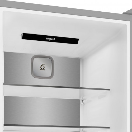 Whirlpool WHK 26402 XBR4U