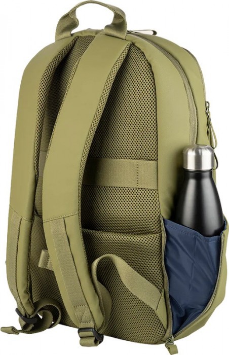 Tucano Laser 15.6
