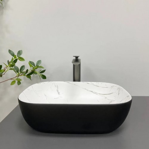 VBI Ravenna 365 VBI-011220