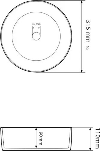 VBI Prato S 315 VBI-011410