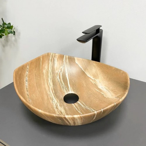 VBI Ronta 420 VBI-017302