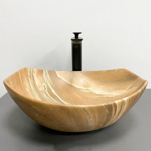 VBI Ronta 420 VBI-017302