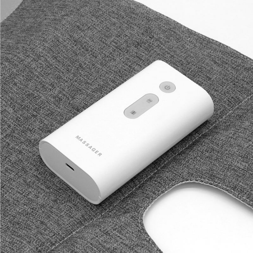 INSPIRE BISD-K705