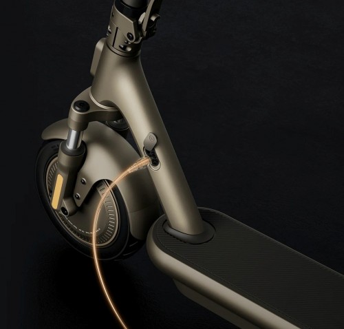 Xiaomi Mi Electric Scooter 4 Pro Max