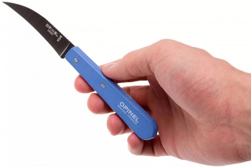 OPINEL 114 Les Essentiels