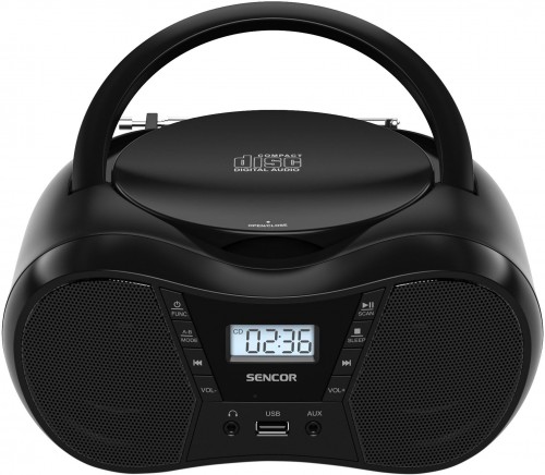 Sencor SPT 2300