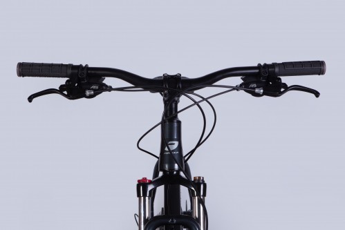 Formula Zephyr 3.0 DD CS 27.5 2025 frame 17