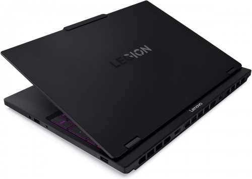 Lenovo Legion 5 15IRX10
