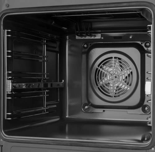 Amica 58GES2.33HZpTaDpAF Xv