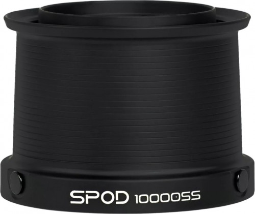Brain Spod 10000SS