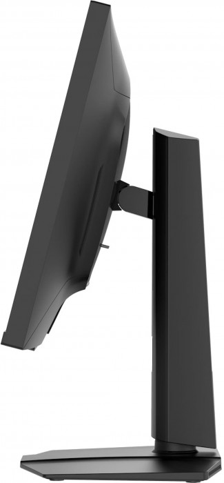 MSI MAG 274UPDF E16M