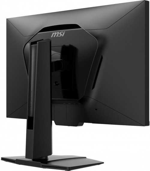 MSI MAG 274UPDF E16M