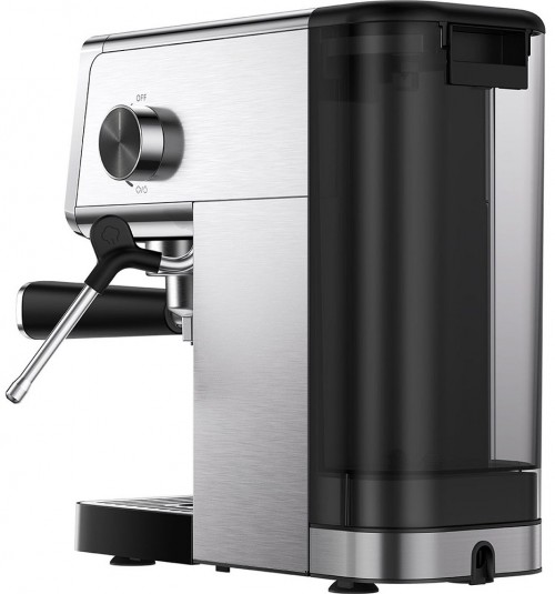 Xiaomi Semi-Automatic Espresso Machine