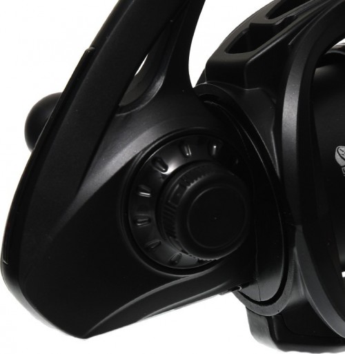 Flagman Magnum Pro Feeder 4000