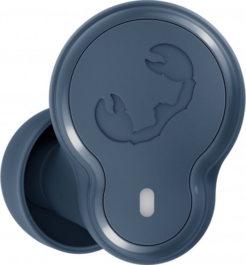 Fresh n Rebel Twins Breez