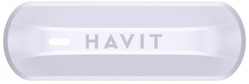 Havit TW970