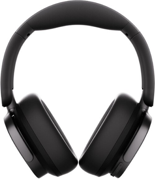 Edifier ES850NB