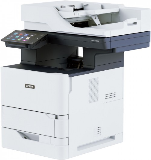 Xerox VersaLink B625