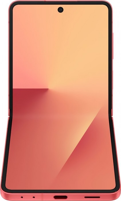 Samsung Galaxy Flip7