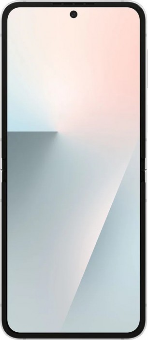 Samsung Galaxy Flip7 FE