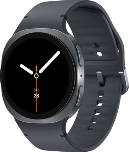 Samsung Galaxy Watch8