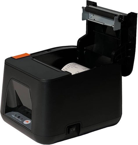 SPRT SP-POS890E