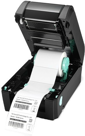 TSC TX610