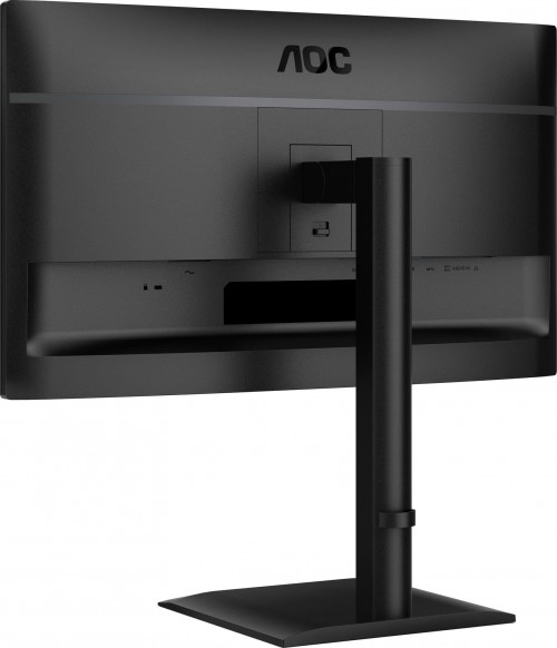 AOC 24E4U